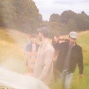 Ye Vagabonds - On Sitric Road