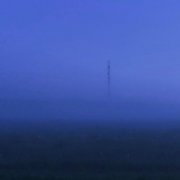 Nectry, Antent - echoes
