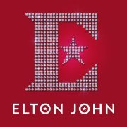 Elton John, Leann Rimes - Written In The Stars