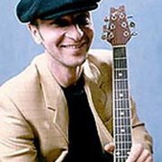 Сергей Грубов