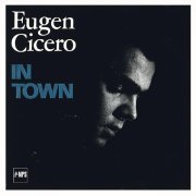 Eugen Cicero - Little Niles