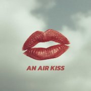 Deep House, DJ Monsy - An air kiss