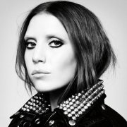 Lykke Li
