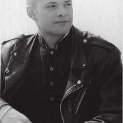 Роман Рябцев