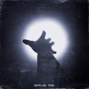 silent anthem, riveria - save me