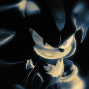 Rezcaze - GOZALÃO JUMPSTYLE