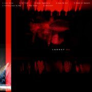 LASSUT - Oblivion!