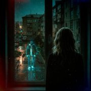 ONEIL, KANVISE, LOSTVNE - Фантом