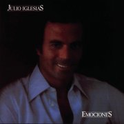 Julio Iglesias - Me Olvide De Vivir