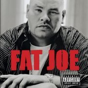 Fat Joe, Jennifer Lopez - Hold You Down (feat. Jennifer Lopez)
