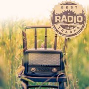 Boostereo, Audino, Karisa Hope - The Summer Is Magic