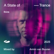 Armin Van Buuren - Space Case (Mixed) - Alex Di Stefano Remix