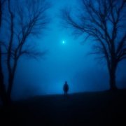 YUNG VRO, KILLOREZ - memories