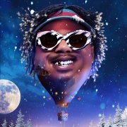 naza - Faut pardonner