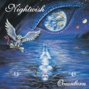 Nightwish - Sleeping Sun (Album Version)
