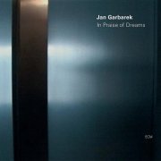 Jan Garbarek - Without A Visible Sign