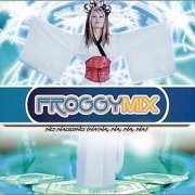 Froggymix