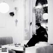 Young Miko - Sexo de moteles