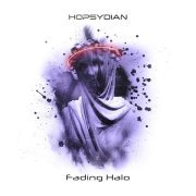 Hopsydian - Fading Halo