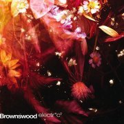 Stray - Break Your Legs