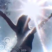 RANLI, arkale - слепит