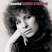 Barbra Streisand, Céline Dion - Tell Him