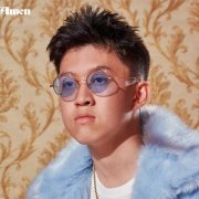 Rich Brian