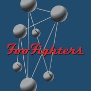 Foo Fighters - Monkey Wrench
