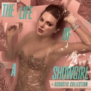 Taylor Swift - The Life of a Showgirl + Acoustic Collection