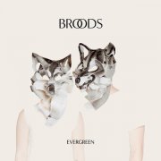 Broods - Killing You
