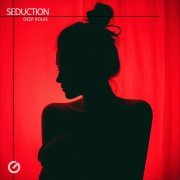 Deep koliis - Seduction