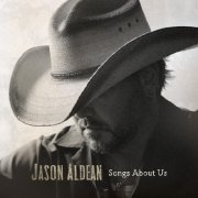 Jason Aldean - Lovin' Me Too Long