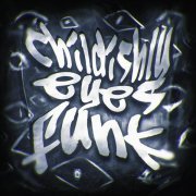 Zurvyy, TRXSHBXY - CHILDISHLY EYES FUNK (Super Slowed)