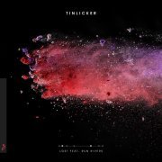 Tinlicker, Run Rivers - Lost (Extended Mix)