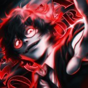 fenekot, qõke, TvoY - SINTA O CALOR (SUPER SLOWED)