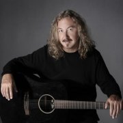 Игорь Николаев