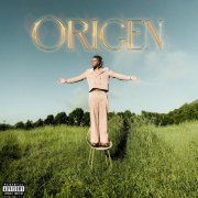 Natan - Origen