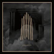 J. Cole, Amber Coffman, Cults - She Knows