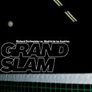 Koop, Richard Dorfmeister, Mdla - Relaxin' at Club F****N - Dorfmeister vs. Mdla Mix