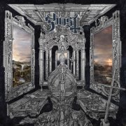Ghost - Lachryma