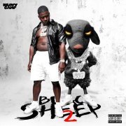 Blac Youngsta