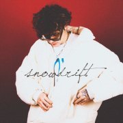 daybe - Snowdrift