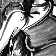 NOCAPONE - Плечи