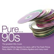 Groove Armada - At the River