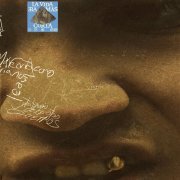 Milo j - Cuando El Agua Hirviendo