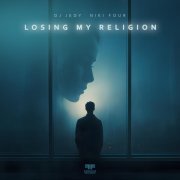 DJ JEDY, Niki Four - Losing My Religion