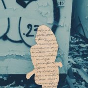 VOЛNA - Тоскамойфон