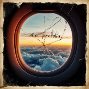 Karnavalov - Жажда