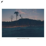 christian löffler - Nil