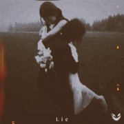 bakkerphonk - Lie